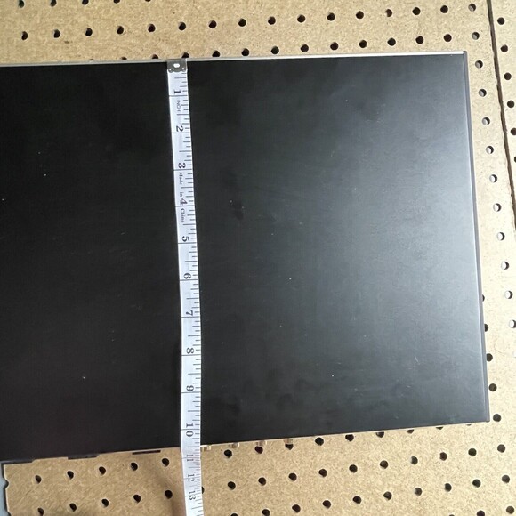 VSSL A.3 6-Channel, 3 Zone, Audio Streaming Amplifier, Compatible with AirPlay - Picture 13 of 13